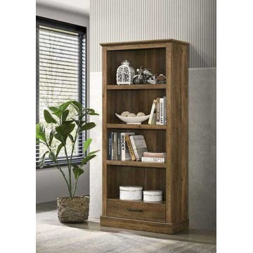 Book Cabinet BCN1250